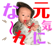 284746494