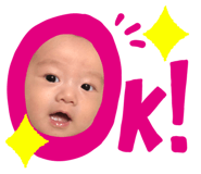 284746495
