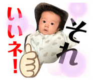 284746501