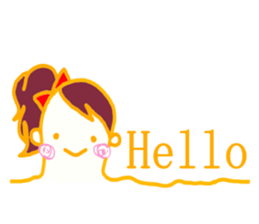 2847643