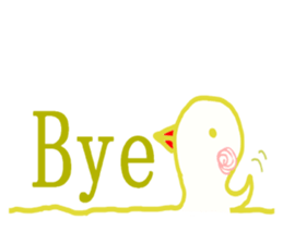 2847650