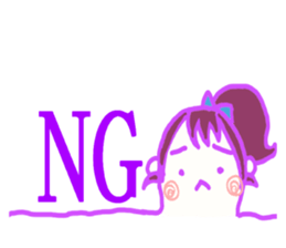 2847654