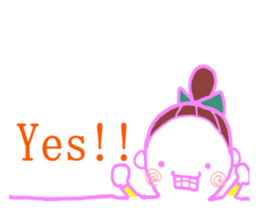 2847657