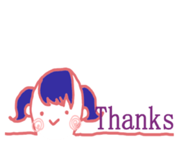 2847659