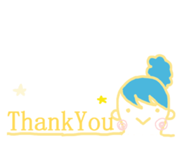 2847661