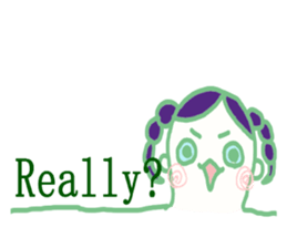 2847664