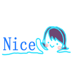 2847666