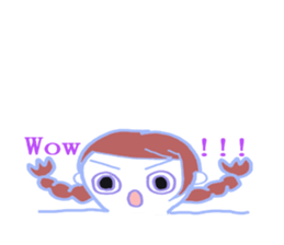 2847670