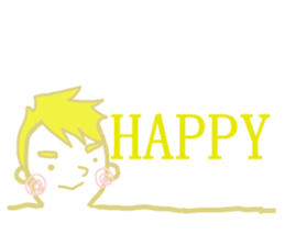 2847679