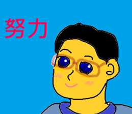 284772185