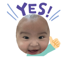 284785282