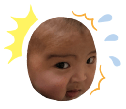 284785287