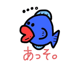 2848299