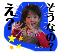 284871835