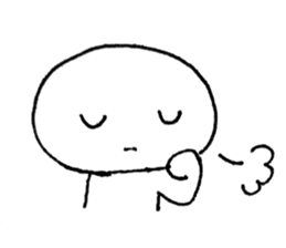 284898117