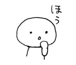 284898119