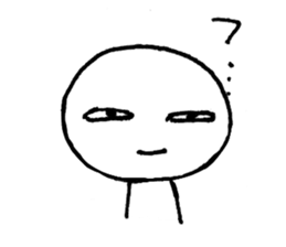 284898127