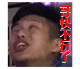 284936893