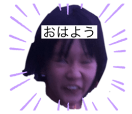 284937111