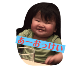 284969638