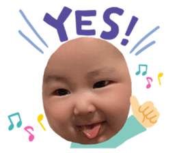 284993342