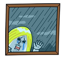 2850