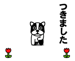285018534