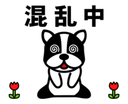 285018536