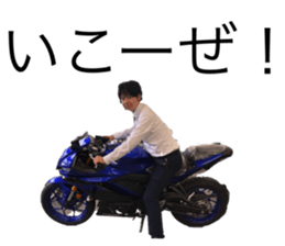 285034572
