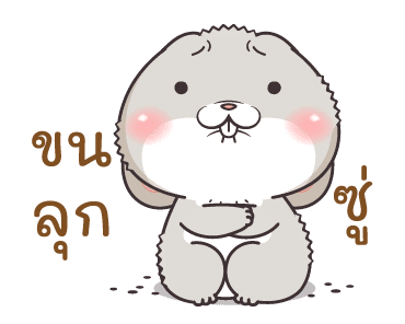 ลายที่ 9