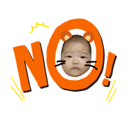 285051158