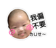 285051164