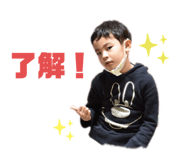 285089594