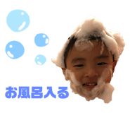 285089598