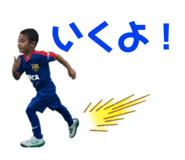 285089621