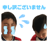 285089622