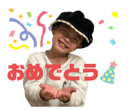 285089628