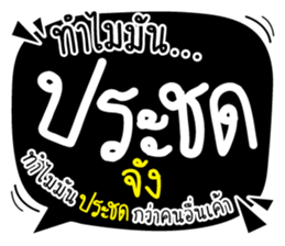 28508981