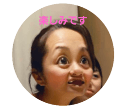 285096681