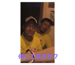 285096699