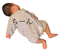 285097097