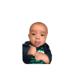 285104015