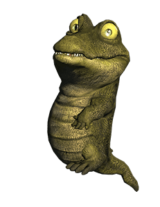 ลายที่ 1