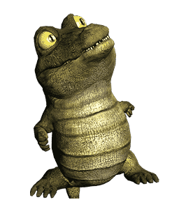 ลายที่ 2