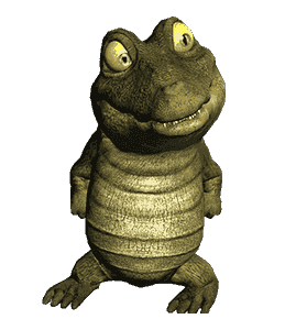 ลายที่ 3