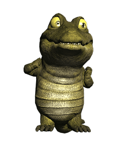 ลายที่ 6