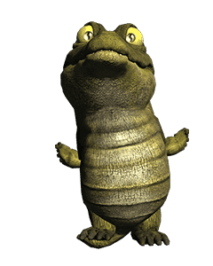 ลายที่ 7