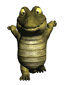 ลายที่ 8