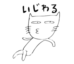 2852430