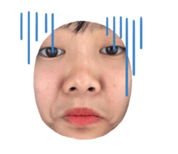285243504